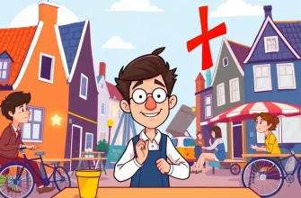 10 Films en Series Zoals Sankt Maik