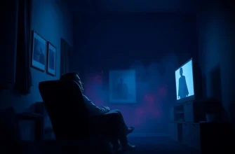 10 Films en Series Zoals Die Schwiegermutter