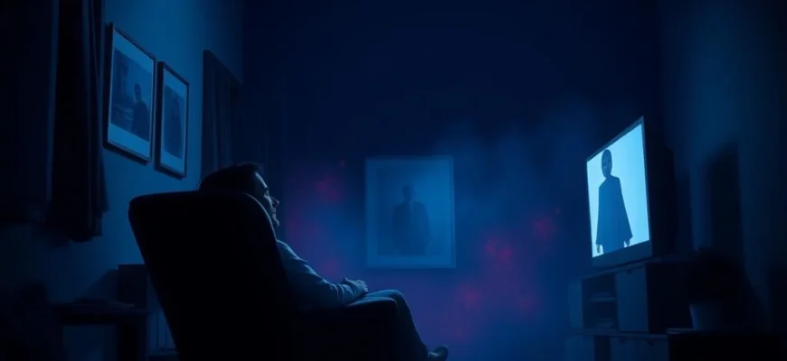 10 Films en Series Zoals Die Schwiegermutter