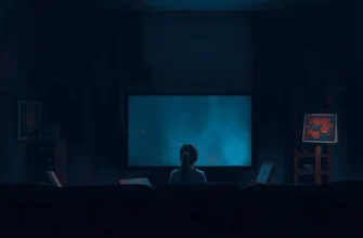 10 Films en Series Vergelijkbaar met Deadly Weekend