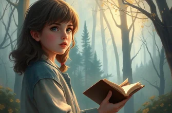 10 films en series vergelijkbaar met Herzstein