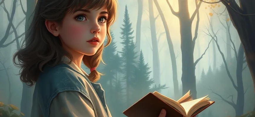 10 films en series vergelijkbaar met Herzstein