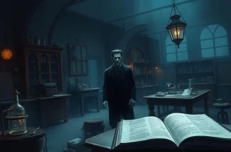 Filme wie Victor Frankenstein - Genie und Wahnsinn: 10 ähnliche Empfehlungen