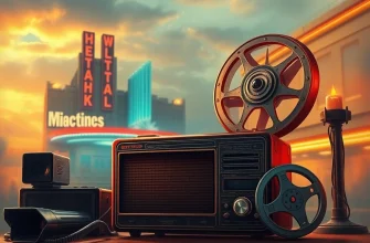 10 Films en Series Vergelijkbaar met Die Weite der Nacht