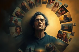 10 Films en Series Die Lijken op So ist das Leben - Life Itself