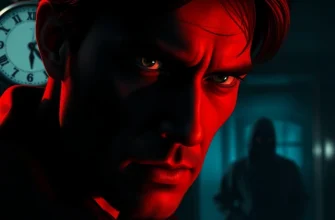 10 Films en Series Zoals 10x10