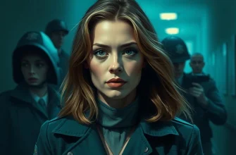 10 Vergelijkbare Films en Series voor Fans van Aileen Wuornos