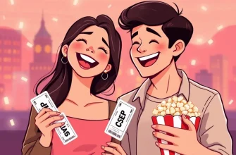 10 Films en Series Vergelijkbaar met Zum Ausziehen verführt