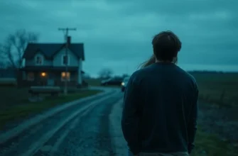 10 Films en Series Vergelijkbaar met Zeiten des Aufruhrs