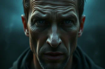 10 Films en Series Zoals Mein Name ist Somebody