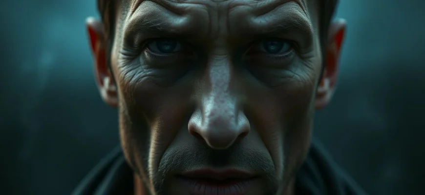 10 Films en Series Zoals Mein Name ist Somebody