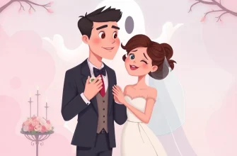 10 Filme und Serien ähnlich wie Nur über ihre Leiche - Meine himmlische Verlobte