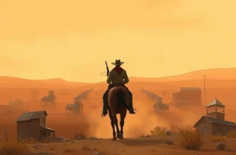 10 Vergelijkbare Films en Series als Gott vergibt - Django nie!