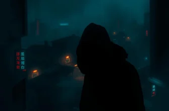 10 Films en Series Vergelijkbaar met Pieta