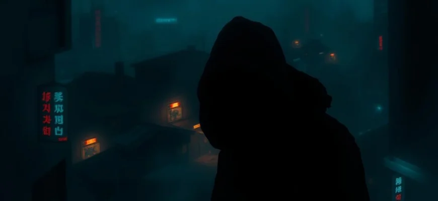 10 Films en Series Vergelijkbaar met Pieta