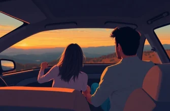 10 Films en Series Vergelijkbaar met Nächste Ausfahrt Liebe