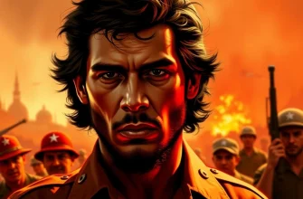 10 Films en Series Vergelijkbaar met Stosstrupp ins Jenseits