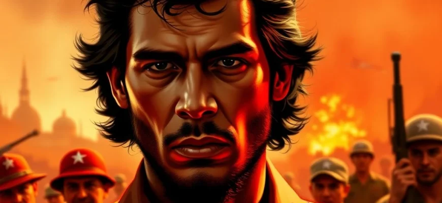 10 Films en Series Vergelijkbaar met Stosstrupp ins Jenseits