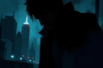 10 Films en Series Zoals Auftrag Rache