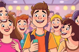 10 ähnliche Filme und Serien wie Der Pfundskerl