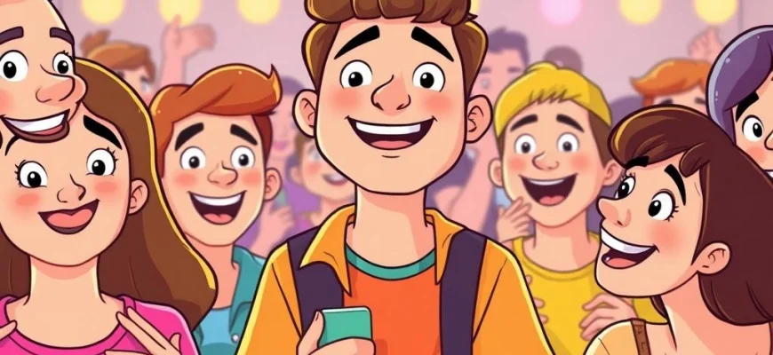 10 ähnliche Filme und Serien wie Der Pfundskerl