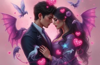 10 Aanraders Voor Fans Van Boku no Itoshii Youkai Girlfriend