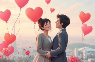 10 ähnliche Filme und Serien wie Drei zum Verlieben