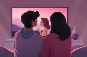 10 Films en Series Zoals Given