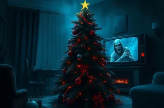 Filme wie Jessy - Die Treppe in den Tod: 10 schaurige Alternativen