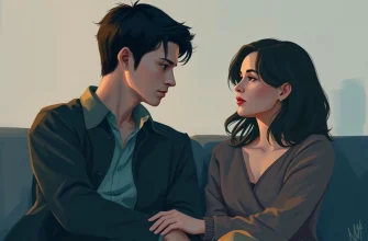 10 Films en Series Vergelijkbaar met Womb Envy