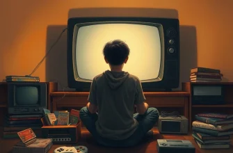 10 Films en Series Zoals Katies Blog