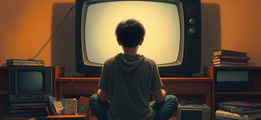 10 Films en Series Zoals Katies Blog