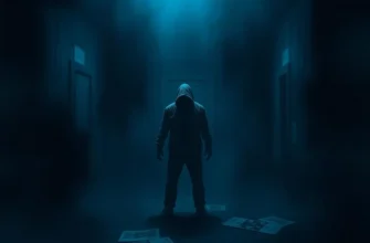 10 Films en Series Net Zo Intens Als Saw VI