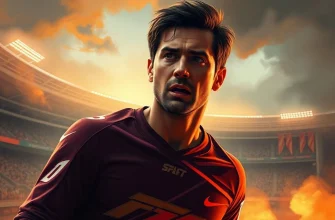 10 Films en Series Vergelijkbaar met Madison