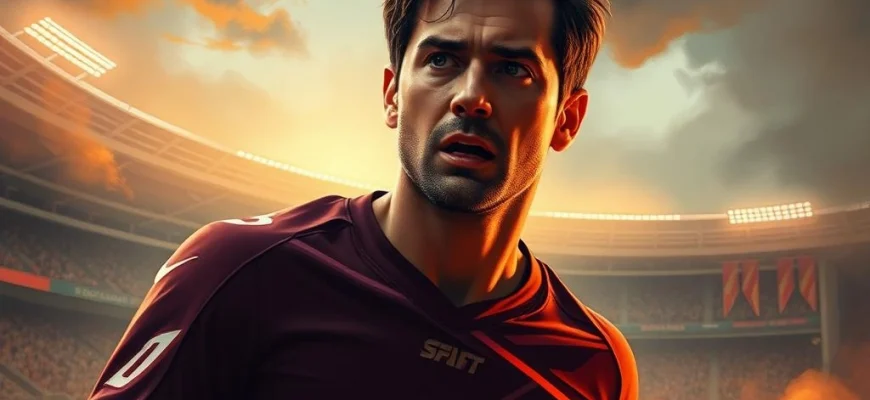 10 Films en Series Vergelijkbaar met Madison