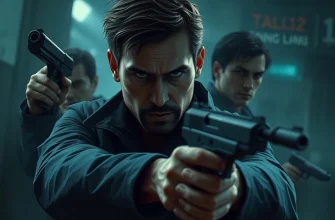 10 Films en Series Vergelijkbaar met Milano Kaliber 9