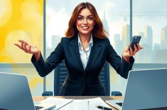 10 Films en Series vergelijkbaar met Die Waffen der Frauen