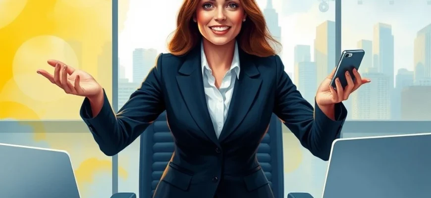 10 Films en Series vergelijkbaar met Die Waffen der Frauen