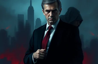 Series y películas similares a El Candidato