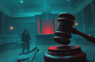 10 Vergelijkbare Films en Series voor Der Fall Collini Fans