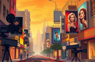 10 Films en Series vergelijkbaar met Susan... verzweifelt gesucht