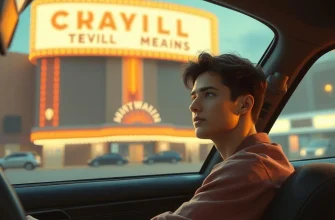 10 Films en Series Die Lijken op Garden State