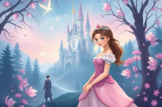 Filme wie Drei Haselnüsse für Aschenbrödel: 10 magische Alternativen