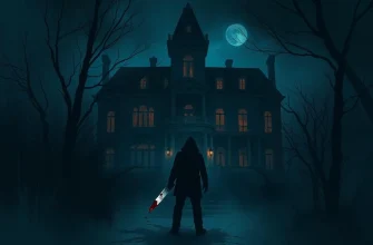 10 Films en Series Zoals 3 from Hell