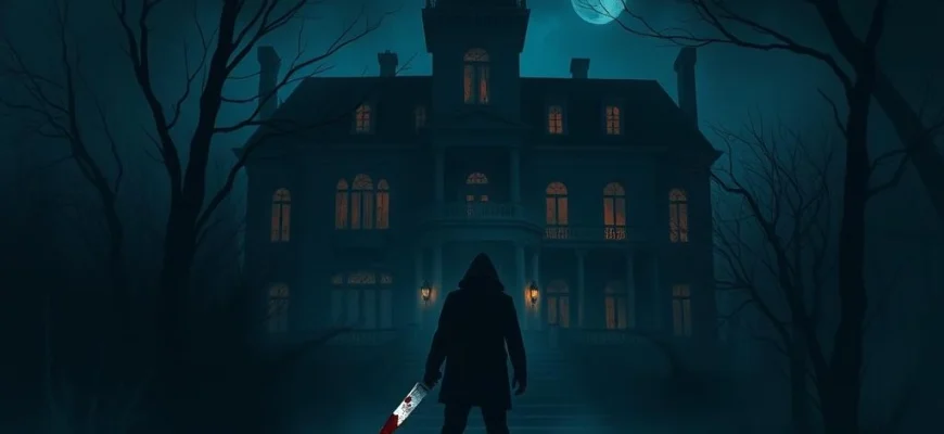 10 Films en Series Zoals 3 from Hell