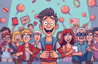 10 Films en Series Vergelijkbaar met Rakete Perelman