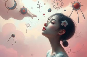 10 Films en Series Vergelijkbaar met Dream Scenario