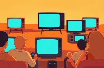 10 Films en Series Vergelijkbaar met Rev