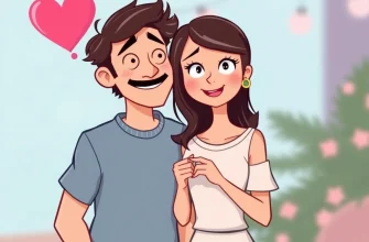 10 Series en Films Vergelijkbaar met Hensuki