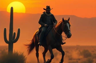 10 Films en Series vergelijkbaar met Der Siebente ist dran